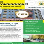 Newsletter