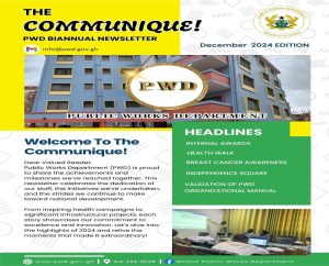 Newsletter